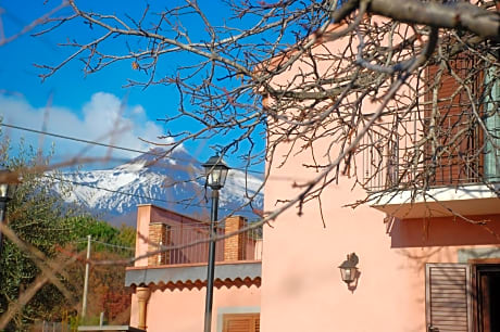 Casa Farlazzo