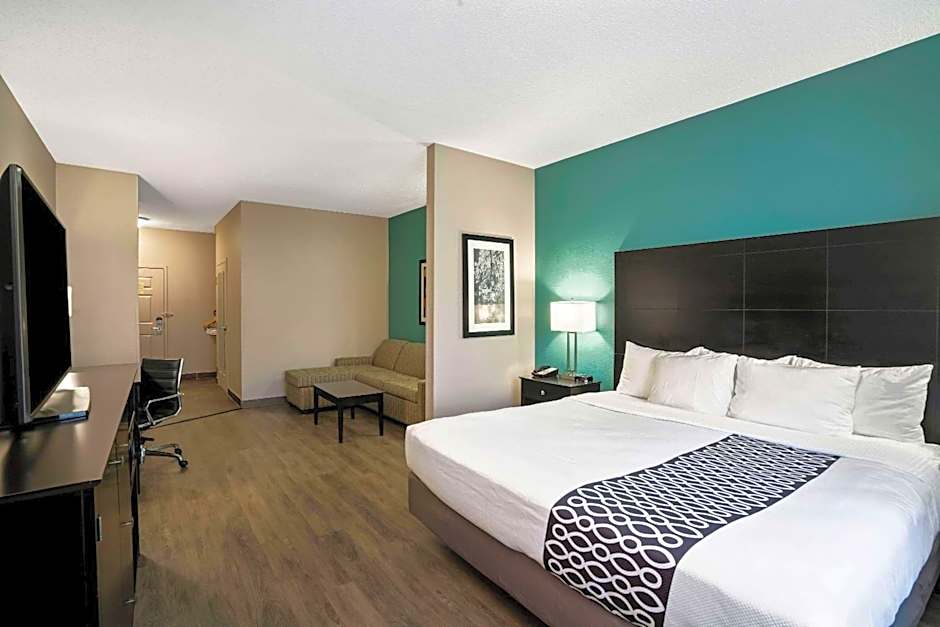 La Quinta Inn & Suites by Wyndham Lebanon