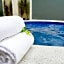 Crown Paradise Golden All Inclusive Adults Only