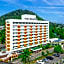 Phuket Merlin Hotel