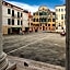San Giacomo Venezia