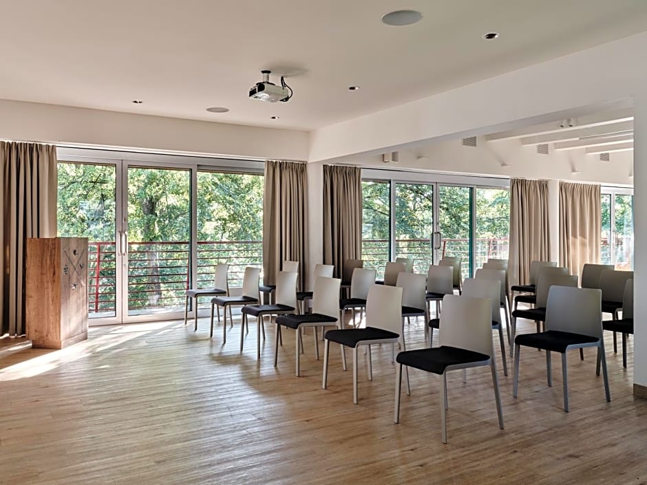 Best Western Hotel Edison