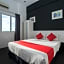 Capital O Ridel Hotel Kota Bharu