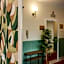 Hotel Aurelia Milano Centrale