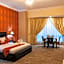 Grand Safir Hotel