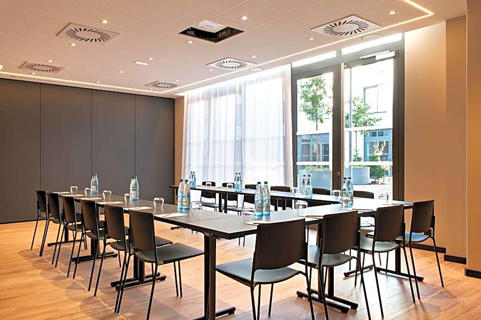 Hôtel LÉONOR the place to live