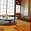 Guesthouse Itoya Kyoto
