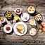 B&B Hotel Stuttgart-Bad Cannstatt