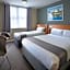 Travelodge Plus Galway