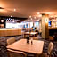 Links Hotel