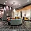 Archer Hotel Falls Church