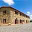 San Giorgio Country Residence