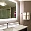 La Quinta Inn & Suites by Wyndham Denver Tech Center