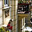 Belgrade City Hotel