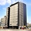 Hotel Trend Abeno Tennoji