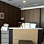 Washington R&B Hotel Tokyo-Toyocho