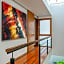 Villa Rio - Contemporary 2BR Villa in Downtown Seminyak