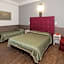 Hotel Piola