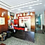 Hong Thien 1 Hotel
