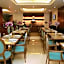 Ceasars Park Hotel