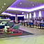 Mercure Hotel Koblenz