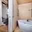 B&B Borgo di Pratavecchie