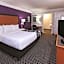 La Quinta Inn & Suites by Wyndham San Marcos