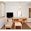 Smile Hotel Nara