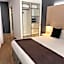 Hotel Travessera