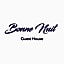 Bonne Nuit Guest House