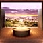 ANDO HOTEL NARA Wakakusayama -DLIGHT LIFE & HOTELS-