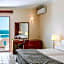 Mitsis Family Village Beach Hotel