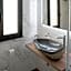 Marranzanu Rooms