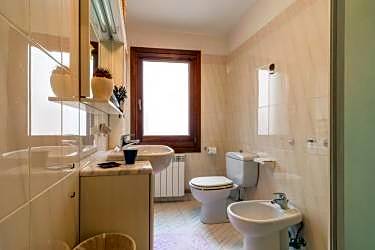 Vivaldi Apartment