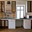 Apartmány Fojtova studna