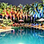 Holiday Inn Managua - Convention Center By IHG
