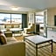 Embassy Suites By Hilton Boston Waltham