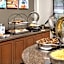 Staybridge Suites Columbia By IHG