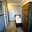 Jasna Hotelik self check-in