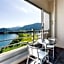 Namhae Season Hotel