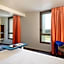 ibis Styles Versailles Guyancourt