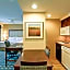 Homewood Suites by Hilton Toronto-Mississauga