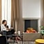 Hotel Helvetia Thermal Spa