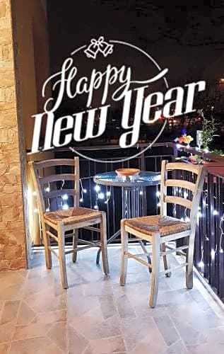 B&B "Gabriel&Melissa" Airport View - Nuova - ristrutturato Gennaio 2022