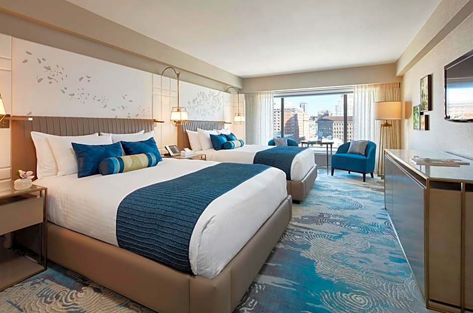 Photo 1 of 1 of Junior Standard Suite