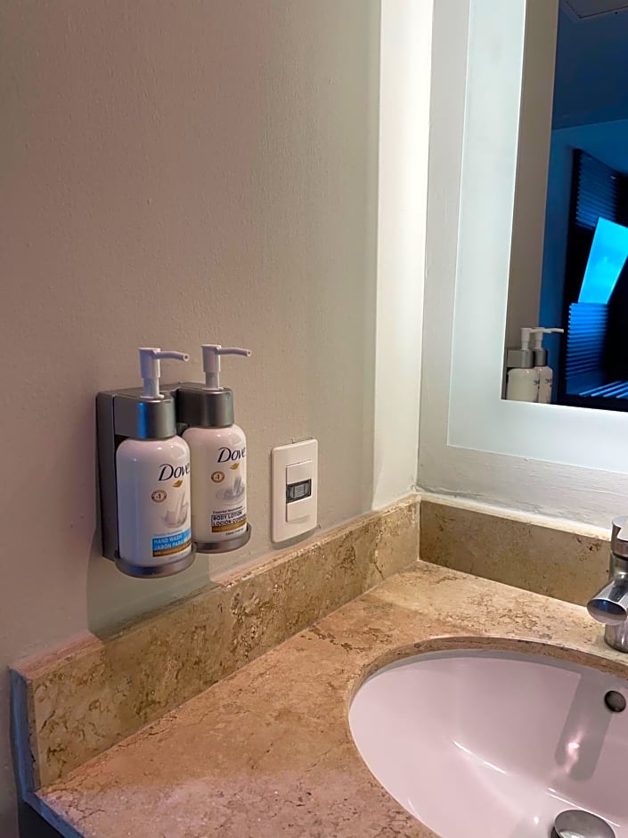 Holiday Inn Express Mérida By IHG