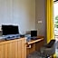 SpringHill Suites by Marriott Indianapolis Airport/Plainfield