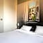 B&B Hôtel Avignon (2)