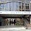 Hotel Green With