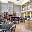 Best Western Plus Grapevine Inn